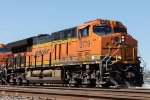BNSF 3779